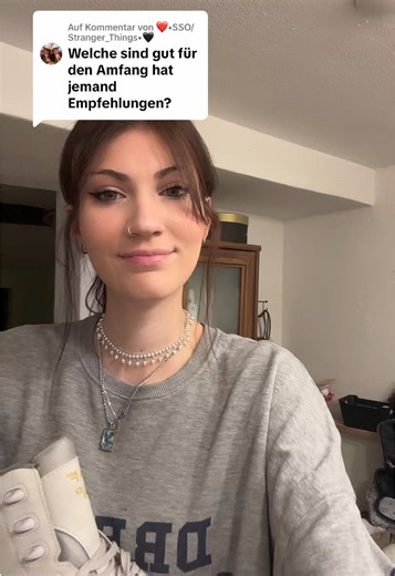 Beginner's Guide to Figure Skating Techniques