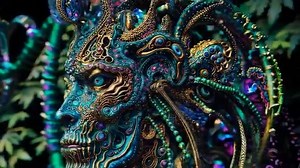 65K views · 417 reactions | New Release on my Mutant Disco Records, a track that has been rocking dancefloors in my sets! AVAN7 & Becker - Java  Listen & support ➡ https://lnk.to/t2DUTnbw ⬅ | Ace Ventura by Yoni Oshrat | Facebook