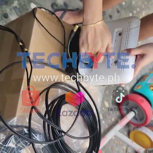 Coaxial Cable Extension WiFi Antenna SMA Male to SMA Female for WiFi MiMo Antenna #wifi #antenna