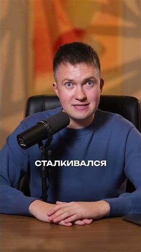 A backlit mirror: a must-have for a modern bathroom