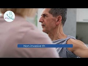 👉 What Happens During Neurotherapy Treatment? | Spandan Spondylosis Care Center