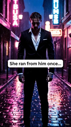 The cards are on the table, and I’m betting everything on her… My vita betrayed me. Sold me out to my worst enemy. If she were anyone else, she’d be dead. But killing her would destroy me, so I gave her a chance to run. She took it. I never should have let her go. Now, everything I’ve worked for is within reach. I’ll soon have not only my revenge, but also my rightful place in the business. And none of it means anything without Veda. Winning her back won’t be easy. She’ll resist me and the dark 