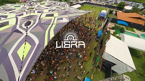 Some highlights from the beautiful Element Festival , Fortaleza 🇧🇷 Thank you for having me 🙏 ... Video : Up Audio Visual | LiBra