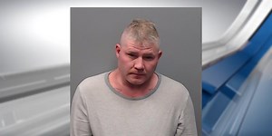 Inmate given $1.3M in bonds after escaping transport van in Tyler