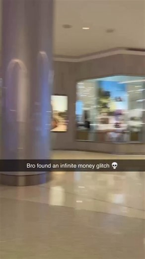 It’s called snaptrader 🤯 #wifimoney #aitrading #daytrading #daytrader | SnapTrader.AI