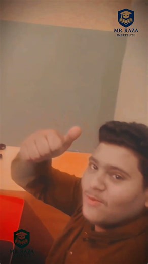 #skilldevelopment #digitalskills #motivation #MrRazaInstitute #SirAtiq #shorts #2026 #viral #trend