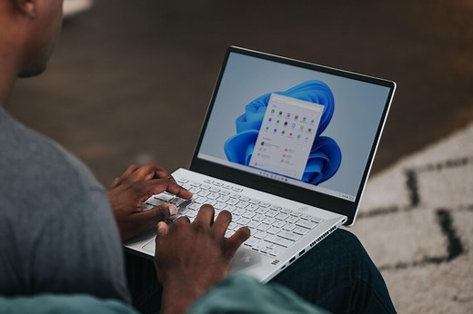 Cómo forzar la actualización a Windows 11 desde Windows 10 si no te llega por Windows Update