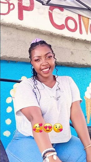 sun el get over it remix by bucie 🥰😍😘 #music