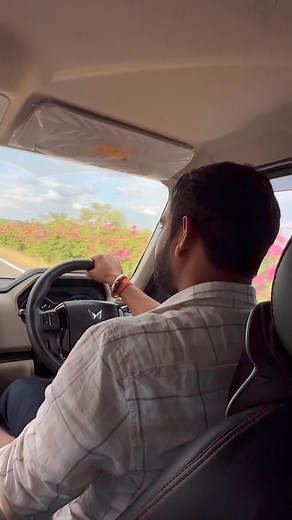 Pintu Singh Patel on Reels