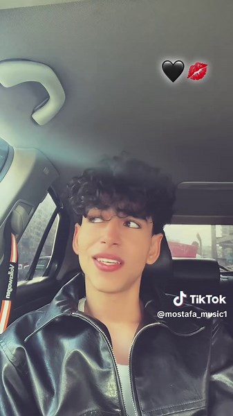 ‏دعوه حلوه منك 👀🖤