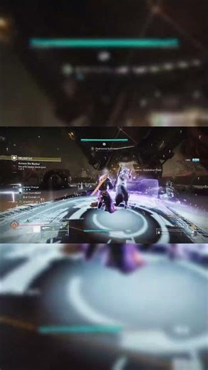 The BEST WARLOCK BUILDS in Destiny 2