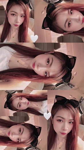 #safezoneที่ดีที่สุดของฉัน♡ #🧸❤️ #wish you all the best Atom❤️