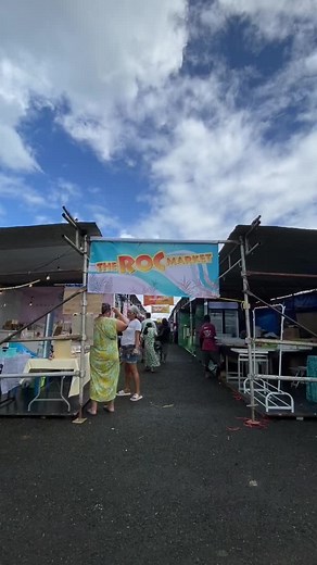 Resonance Fiji on TikTok