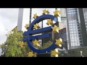 Euro zone inflation jumps on higher energy costs | REUTERS