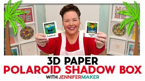 10K views · 662 reactions | Do you ever get hit with a burst of...