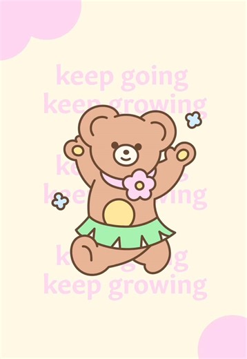 Clean Line Illustration Techniques for Designers