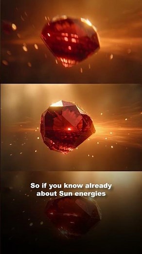 RUBY STONE | Price, Benefits, Origin of RUBY STONE (MAANIK) | GemRishi [2025]