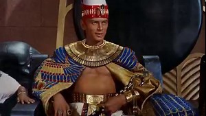 13K views · 728 reactions | The Ten Commandments is a 1956 American...