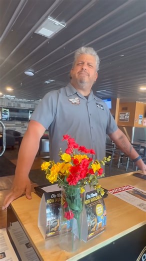 10K views · 147 reactions | Case & Bucks Grub & Pub, just fired one of their disabled employees | Metromindstv | Facebook