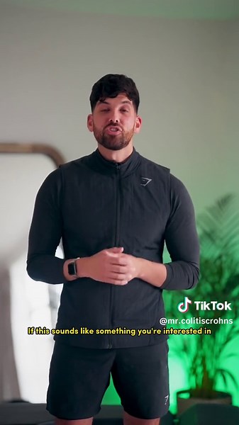 Online Rehab Coaching Programme for Specific Needs | Join Our Thriving Community