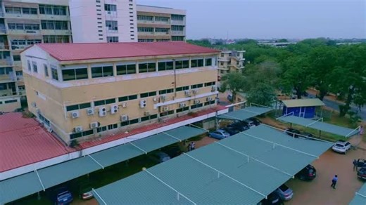 Every baby is special, and Christmas Day births make the moment even more meaningful. MTN Ghana employee volunteers spread love across 30 hospitals in all 16 regions, sharing joy with over 700 babies and their mothers. 💛 | MTN Ghana