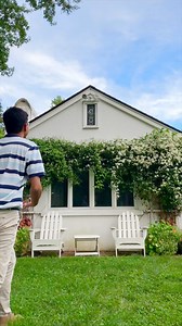 173K views · 8K reactions | September Garden Flower Arrangement #cutflowergarden #cottagegarden | Cranery Gardens | Facebook