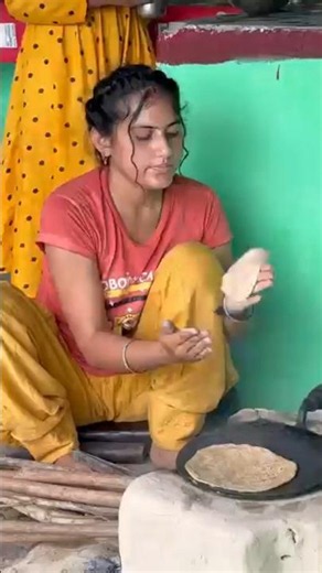 One Of The Funniest Reactions Ever 😂🤣 #shorts #viral #funny