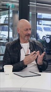 Lead Like a Boss_ Authentic Leadership Secrets Revealed!.mp4