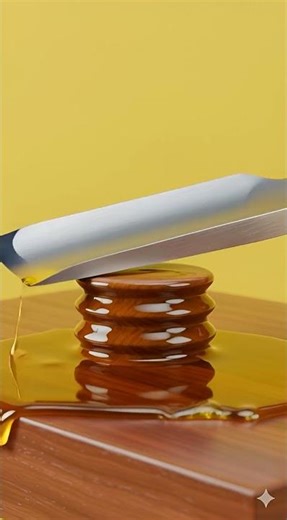 How to Repair a Loose Screw Hole in Wood 🪵