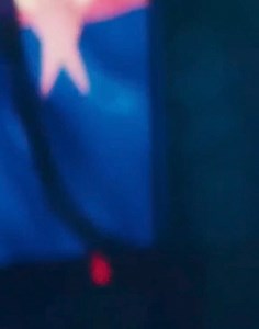 ❤️‍🩹🥺 | Alternativos Vídeos