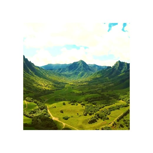 Experience the energy of Hawai‘i’s culture, food, and adventures on your next trip to the islands. | Hawaii – gohawaii.com | Facebook