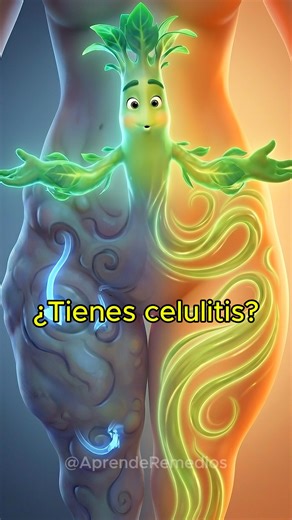 Aprende Remedios on Instagram: "✨ El secreto de unas piernas firmes y suaves ✨ 🧪 ¿Por qué esta combinación transforma tu piel? Cafeína (Lipolítica): La cafeína aplicada tópicamente estimula la degradación de las grasas y tiene un efecto tensor inmediato que mejora visualmente la textura de la piel. Exfoliación Mecánica: Los granos de café eliminan las células muertas, permitiendo que los ácidos grasos del aceite de oliva penetren y mejoren la flexibilidad del tejido. Drenaje Linfático: El cepil