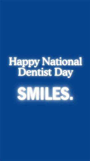 Grand Valley Dentistry (@grandvalleydentistry)’s videos with original sound - Grand Valley Dentistry