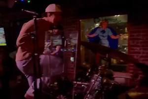 Tayler Holder on Reels