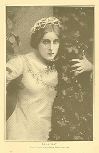 Edna May - Alchetron, The Free Social Encyclopedia