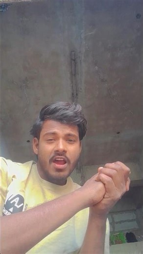 is tarah pyar se meri 👀👁️#shortvideo