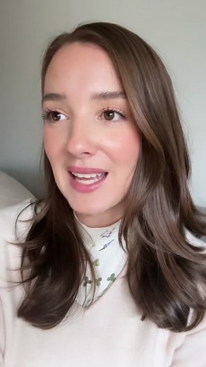 Exploring the World of Keira Knightley's Mouth Acting