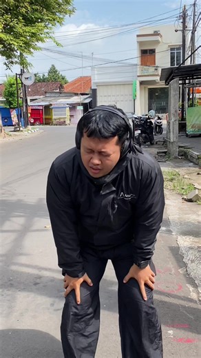 Pluss Utraaaaaa: Celebrating Deku and All Might