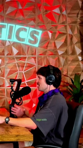 Decepticon Logo The Shocking Origin You NEVER Knew! #podcast #movie #moviereview #cinema