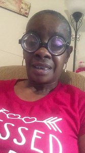 74K views · 1K reactions | Uncle Buster and June-bug have the blue lights pulled... What is that smell? Ijs | Buggeyed Betty & Friends | Facebook