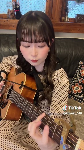 海の見える街（久石譲）ピアノアレンジ｜KOYUKIカバー