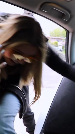 56K views · 815 reactions | SO awkward 藍 | Smile Squad Comedy | Facebook