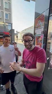 Boxing Machine CHALLENGE 🥊🤑| Laschakv