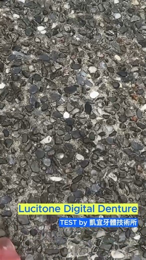 2.7K views · 19 reactions | Primeprint Solution | Dentsply Sirona | Facebook