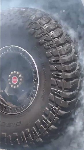 6.4 Hemi Swap in a Jeep Gladiator JT