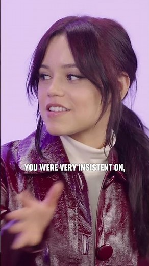 Paul Rudd is TERRIBLE to Work With!