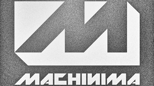 Machinima begins process of closing down
