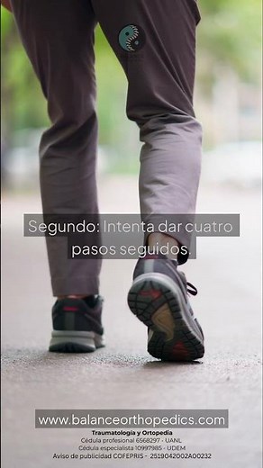 ⚠️ ¿Es un esguince o una fractura? ¡Aprende a diferenciarlo! 🦶