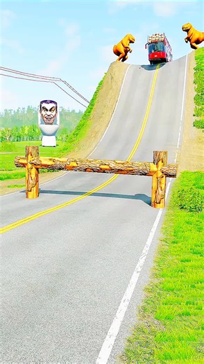 #Tiktok #bemingdrive #beming