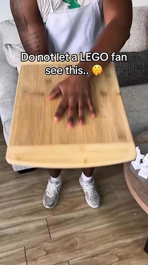 70K views · 381 reactions | Send this to a LEGO fan﫣 https://blastbricks.store/products/brick-sniper?pr_prod_strat=jac&pr_rec_id=cac5e4524&pr_rec_pid=7636599439465&pr_ref_pid=7635908296809&pr_seq=uniform#toy#lego#Cod#christmas | BlastBricks | Facebook